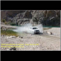 29529 04 0195 Wadi Al Abeieen , Oman, Emirate 2017.jpg